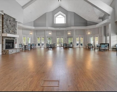 19335 Water Oak Drive - Photo Thumbnail 8