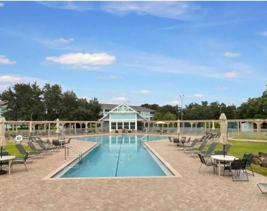 19335 Water Oak Drive - Photo Thumbnail 19