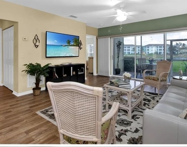 19335 Water Oak Drive - Photo Thumbnail 14