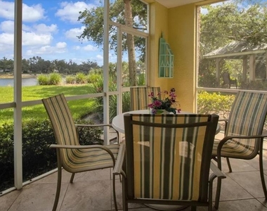 19335 Water Oak Drive - Photo Thumbnail 18
