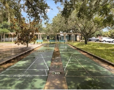 19335 Water Oak Drive - Photo Thumbnail 1