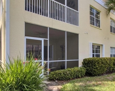 19335 Water Oak Drive - Photo Thumbnail 2