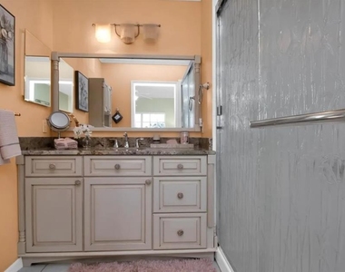 19335 Water Oak Drive - Photo Thumbnail 3