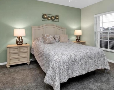 19335 Water Oak Drive - Photo Thumbnail 17