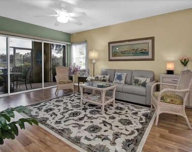 19335 Water Oak Drive - Photo Thumbnail 13