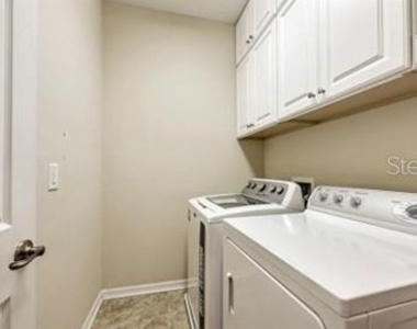 8128 Villa Grande Court - Photo Thumbnail 27