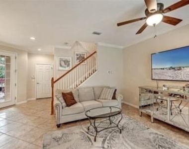8128 Villa Grande Court - Photo Thumbnail 5