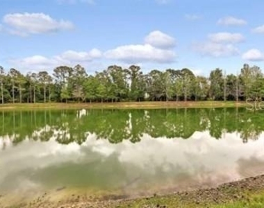8128 Villa Grande Court - Photo Thumbnail 31
