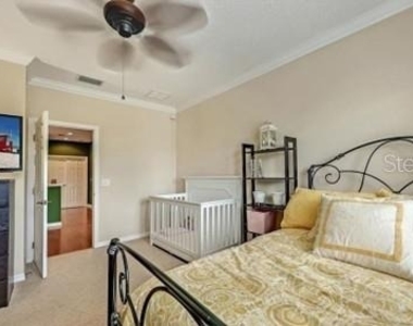 8128 Villa Grande Court - Photo Thumbnail 17