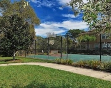 8128 Villa Grande Court - Photo Thumbnail 39