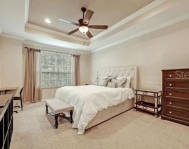 8128 Villa Grande Court - Photo Thumbnail 20