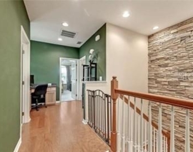 8128 Villa Grande Court - Photo Thumbnail 15