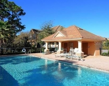 8128 Villa Grande Court - Photo Thumbnail 35