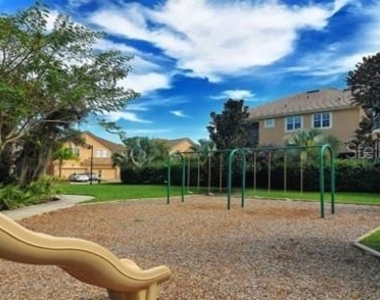 8128 Villa Grande Court - Photo Thumbnail 37