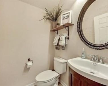 8128 Villa Grande Court - Photo Thumbnail 12