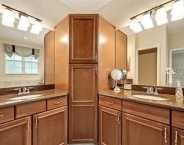 8128 Villa Grande Court - Photo Thumbnail 26