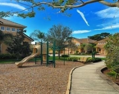 8128 Villa Grande Court - Photo Thumbnail 38