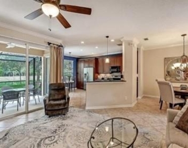 8128 Villa Grande Court - Photo Thumbnail 3