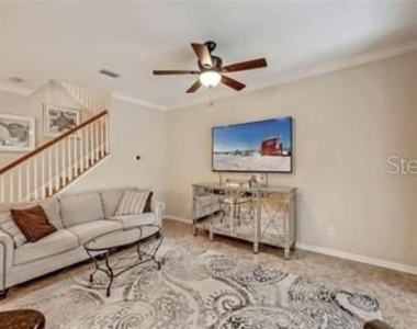 8128 Villa Grande Court - Photo Thumbnail 11