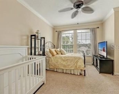 8128 Villa Grande Court - Photo Thumbnail 14