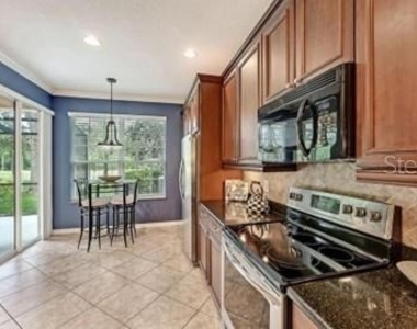8128 Villa Grande Court - Photo Thumbnail 8