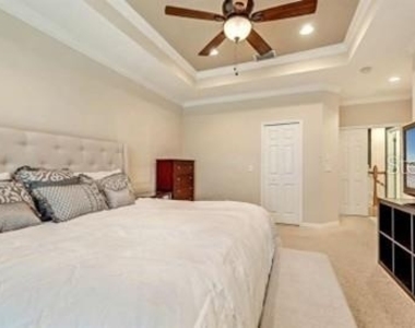 8128 Villa Grande Court - Photo Thumbnail 23