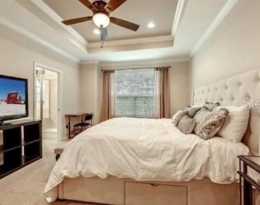 8128 Villa Grande Court - Photo Thumbnail 22