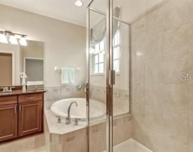 8128 Villa Grande Court - Photo Thumbnail 24