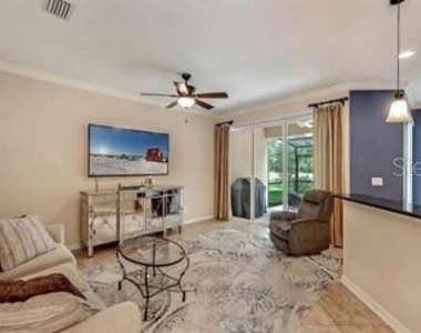 8128 Villa Grande Court - Photo Thumbnail 1