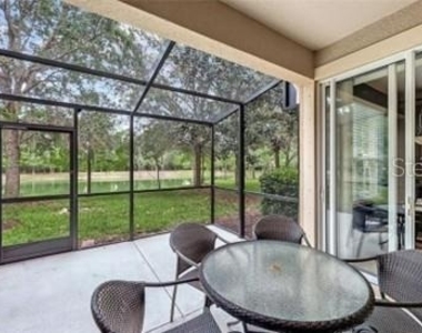 8128 Villa Grande Court - Photo Thumbnail 29