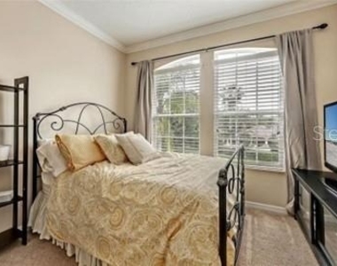 8128 Villa Grande Court - Photo Thumbnail 16