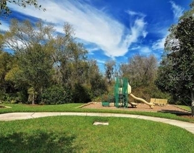 8128 Villa Grande Court - Photo Thumbnail 36