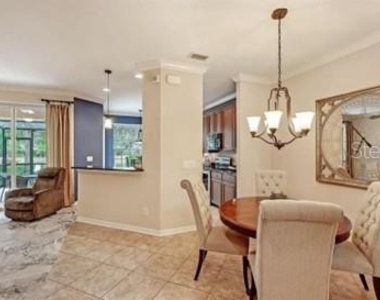 8128 Villa Grande Court - Photo Thumbnail 7