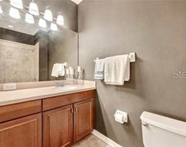8128 Villa Grande Court - Photo Thumbnail 21