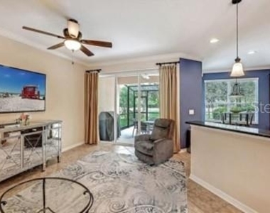 8128 Villa Grande Court - Photo Thumbnail 2