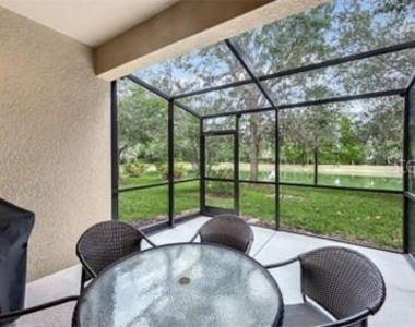 8128 Villa Grande Court - Photo Thumbnail 28