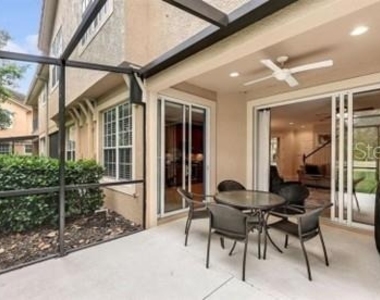 8128 Villa Grande Court - Photo Thumbnail 30