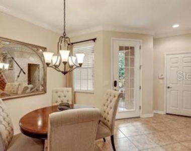 8128 Villa Grande Court - Photo Thumbnail 6