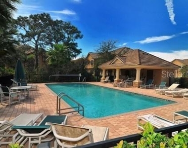 8128 Villa Grande Court - Photo Thumbnail 34