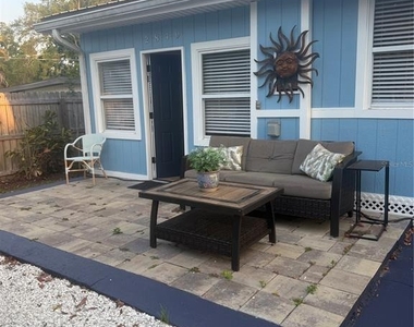 2849 Marlette Street - Photo Thumbnail 1