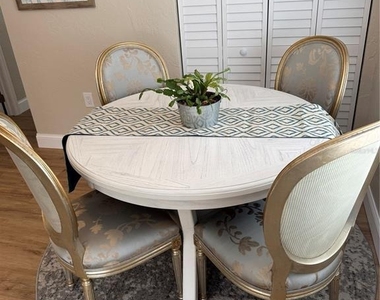 2849 Marlette Street - Photo Thumbnail 6