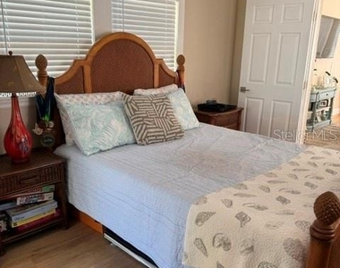 2849 Marlette Street - Photo Thumbnail 10