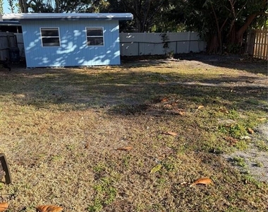 2849 Marlette Street - Photo Thumbnail 13
