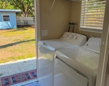 2849 Marlette Street - Photo Thumbnail 12