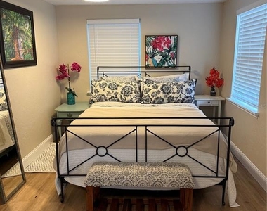 2849 Marlette Street - Photo Thumbnail 8