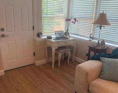 2849 Marlette Street - Photo Thumbnail 7