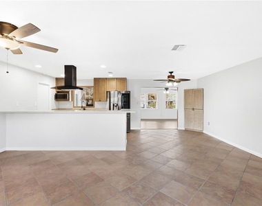 3236 Ashton Road - Photo Thumbnail 5