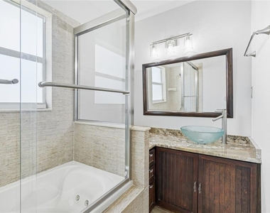 3236 Ashton Road - Photo Thumbnail 28