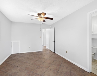 3236 Ashton Road - Photo Thumbnail 23