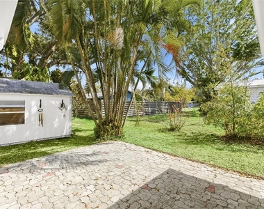 3236 Ashton Road - Photo Thumbnail 29